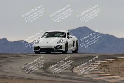 media/Nov-22-2025-Speed Ventures (Sat) [[a198746dab]]/7-Yellow Group/Session 2 (Turn 12)/